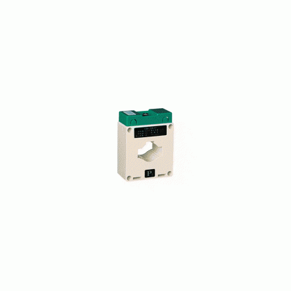 特價(jià)互感器ACH-0.66 AKH-0.66/BH-0.66河南銷(xiāo)售中心 新大新電氣