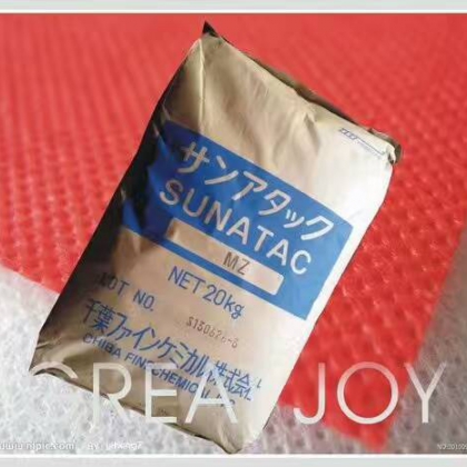 電容器芯固定劑 APPMZ 日本APP