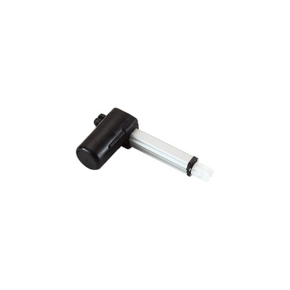 電動推桿（KBT01)-按摩椅小型電動推桿-智能沙發(fā)推桿電機