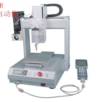 北京涂膠機(jī)器人 深隆STT1002 涂膠機(jī)器人 自動(dòng)涂膠機(jī) 汽車玻璃涂膠生產(chǎn)線