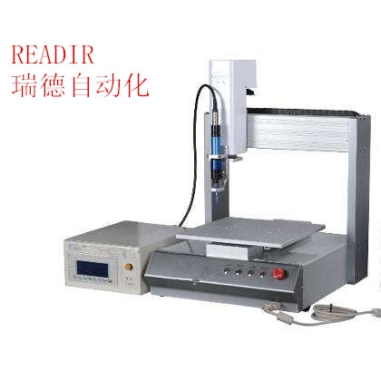 北京涂膠機(jī)器人 深隆STT1003 涂膠機(jī)器人 自動(dòng)涂膠機(jī) 汽車玻璃涂膠生產(chǎn)線