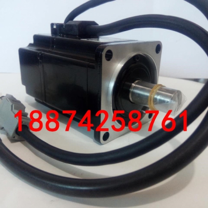 R88M-W5K030H-S2歐姆龍電機(jī) 全新原裝正品