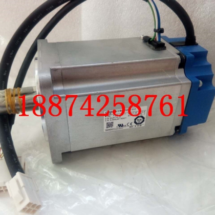 R88M-W5K030T-BS2歐姆龍電機(jī) 全新原裝進(jìn)口