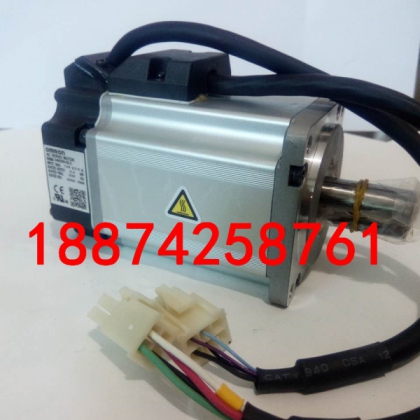 R88M-U40030HA-B 歐姆龍電機(jī) 全新原裝現(xiàn)貨