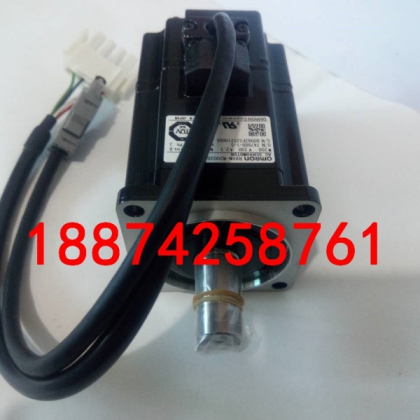 R88M-U40030HA-S1歐姆龍電機(jī) 全新原裝現(xiàn)貨