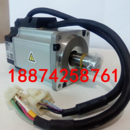 R88M-U40030VA-S1歐姆龍電機(jī) 原裝進(jìn)口現(xiàn)貨