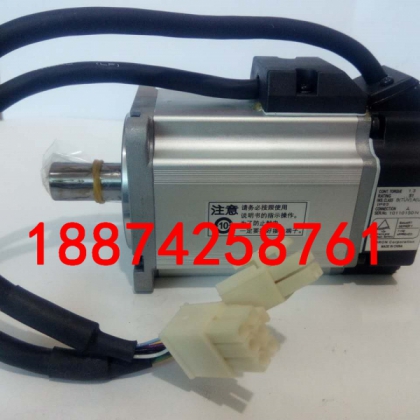 R88M-U75030HA-B歐姆龍電機(jī) 原裝進(jìn)口現(xiàn)貨