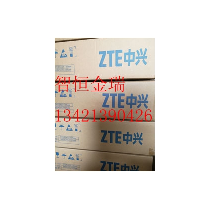 Optix SDH 622H傳輸交換設(shè)備