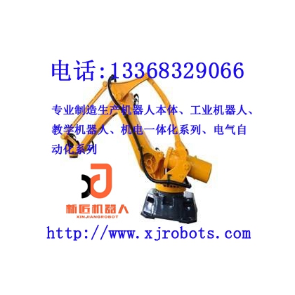 裝配機(jī)器人,打磨機(jī)器人,噴漆機(jī)器人,上下料機(jī)器人,搬運機(jī)器人,切割機(jī)器人