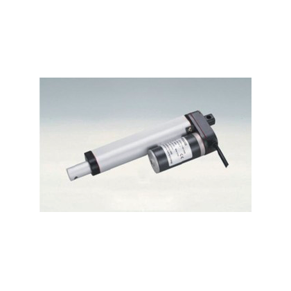 意大利Servomech JC35W系列電動(dòng)推桿
