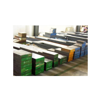 批發(fā)零售合金鋼、不銹鋼、模具鋼NAK80、17-4PH、SKD61等合金鋼