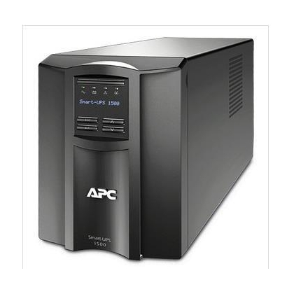 西安APCups電源BR550G-CN 西安UPS電源