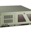 長沙研華IPC-510