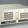 長沙研華工控機IPC-610