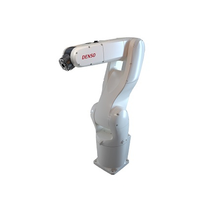 DENSO電裝六軸工業(yè)機器人VS-087
