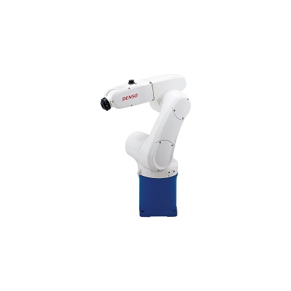 DENSO電裝六軸工業(yè)機器人VS-6556-B