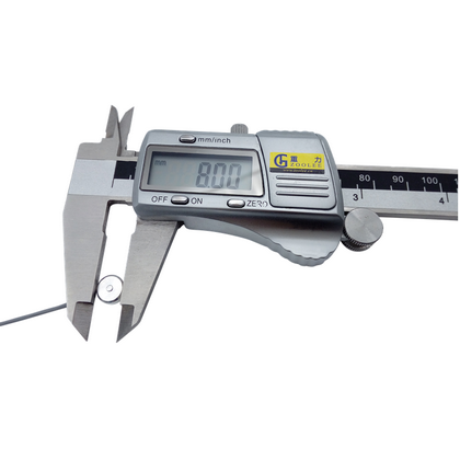 20kg 10kg小型測力傳感器