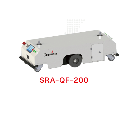 斯銳奇Servich200-1500KG