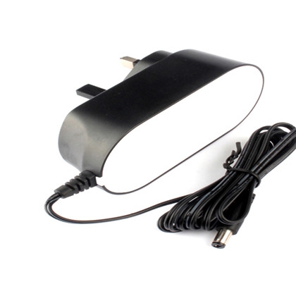 按摩儀12V2A通過(guò)3C認(rèn)證電源適配器