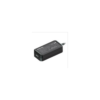 UL認(rèn)證6級(jí)能效12V4A電源適配器