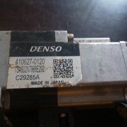 TS4602N7088E202?機(jī)械人馬達(dá)維修