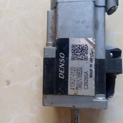 TS4602n7088e202機(jī)械手臂馬達(dá)