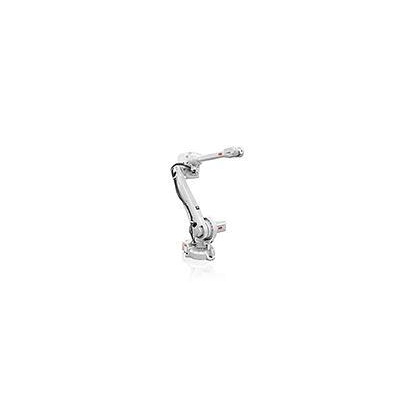 ABB機(jī)器人 IRB4600-60/2.05 負(fù)載60公斤臂展2050mm