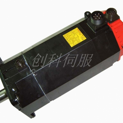 伺服電機(jī)維修中心專家