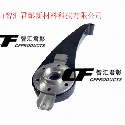 加工碳纖維工業(yè)機械手臂生產(chǎn)廠家