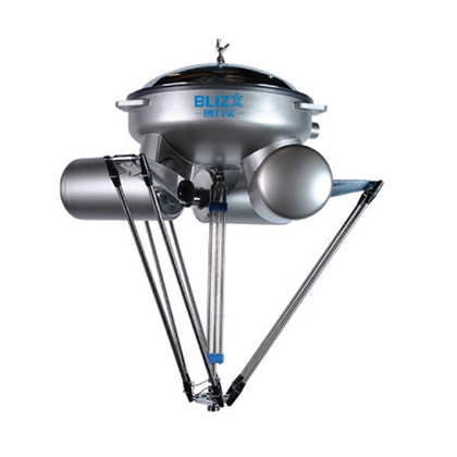 并聯(lián)機(jī)器人 蜘蛛手機(jī)器人 德國(guó)BLIZX BX4HD-650/800/1100/1300