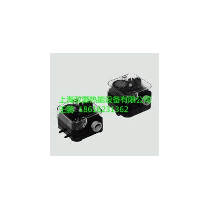 DUNGS冬斯LGW50A2  LGW150A2燃?xì)鈮毫﹂_(kāi)關(guān)
