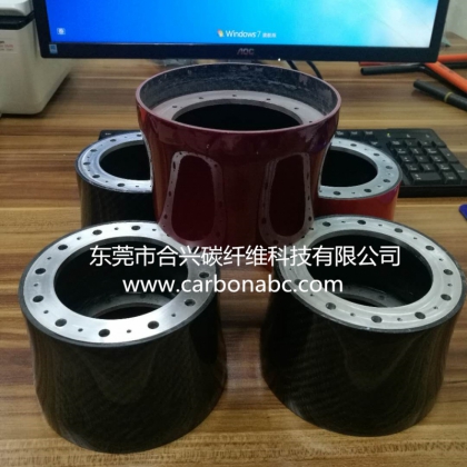 自動化設備碳纖維部件訂制碳纖維產(chǎn)品