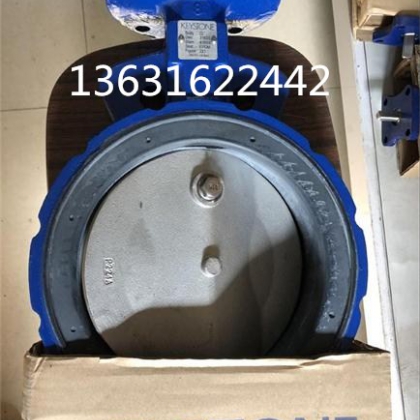 美國(guó)凱斯通F221對(duì)夾氣動(dòng)蝶閥現(xiàn)貨