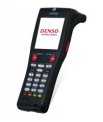 BHT-825QW，BHT-1200Q-CE