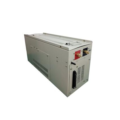 AGV小車24V140AH鋰電池組定制24V48V鋰電池AGV小車 機器人 升降儀電池支持大功率輸出