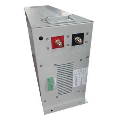 24v40AH鋰電池AGV小車機器人無人叉車升降儀叉車電池24V120AH智能叉車鋰電池組