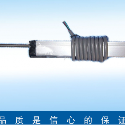 貝斯特寧內置復位電子尺廠家直銷