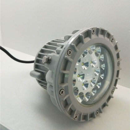 BLD190-30WLED防爆燈 立桿式LED防爆燈
