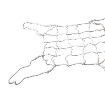 尼龍吊網(wǎng)，鋼絲繩吊貨網(wǎng)，扁帶吊裝網(wǎng)兜