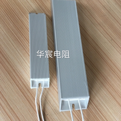 剎車電阻