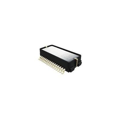 歐洲KAI國際供應(yīng)Intel,MuRata,TE原裝進口IC集成電路
