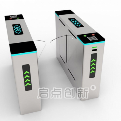三輥閘，翼閘，擺閘，全高十字閘，深圳廠家生產(chǎn)銷售