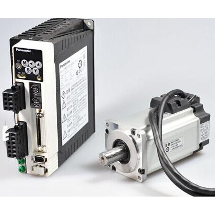 供應(yīng)松下電機(jī)MGMF132L1G6M