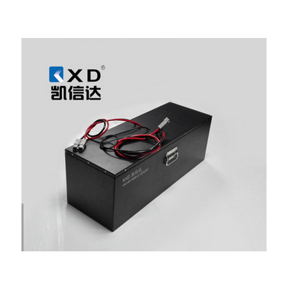順力電池，動(dòng)力機(jī)器人鋰電池 10年專業(yè)電池定制