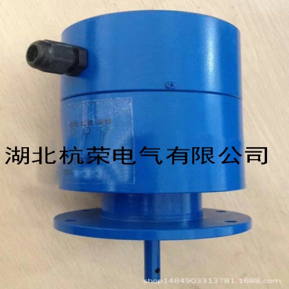 過速保護(hù)開關(guān)FSLA動(dòng)作轉(zhuǎn)速950r/min?220V?