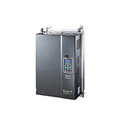 CT2000系列 高防護型變頻器武漢代理商