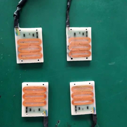 長期供應(yīng)tecnotion品質(zhì)直線電機