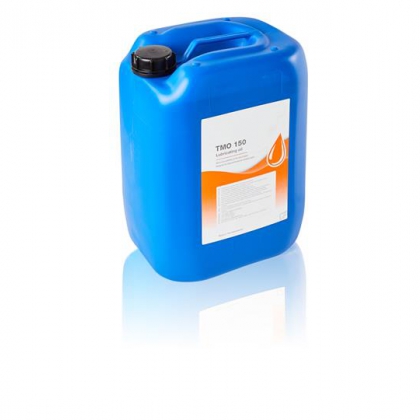 KUKA GEAR oil RV OIL SB150 庫卡機器人齒輪油 20L/桶