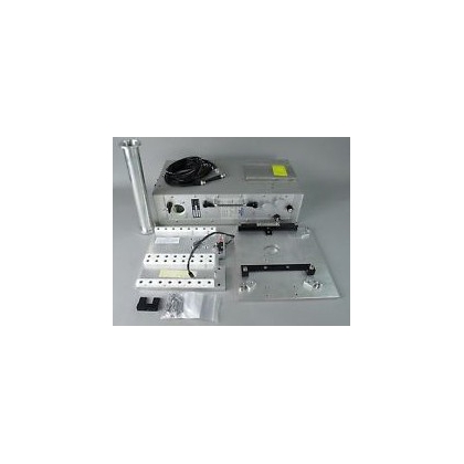CIMREX5