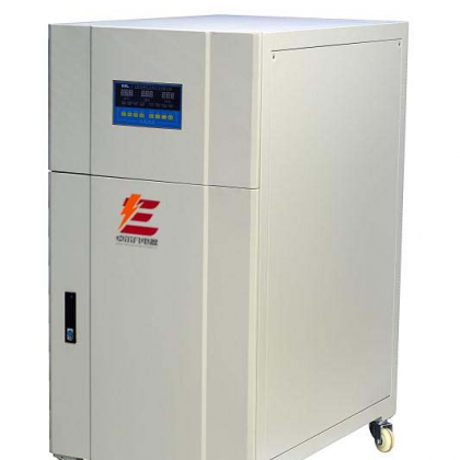 東莞穩(wěn)壓器廠家380v